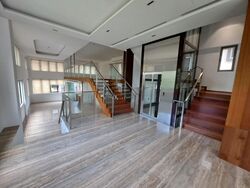 Sunset Heights (D21), Detached #440315391